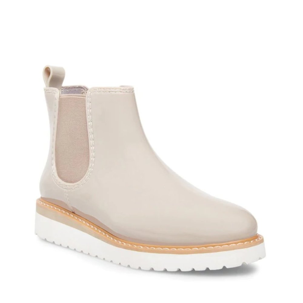 Steve Madden Boots
